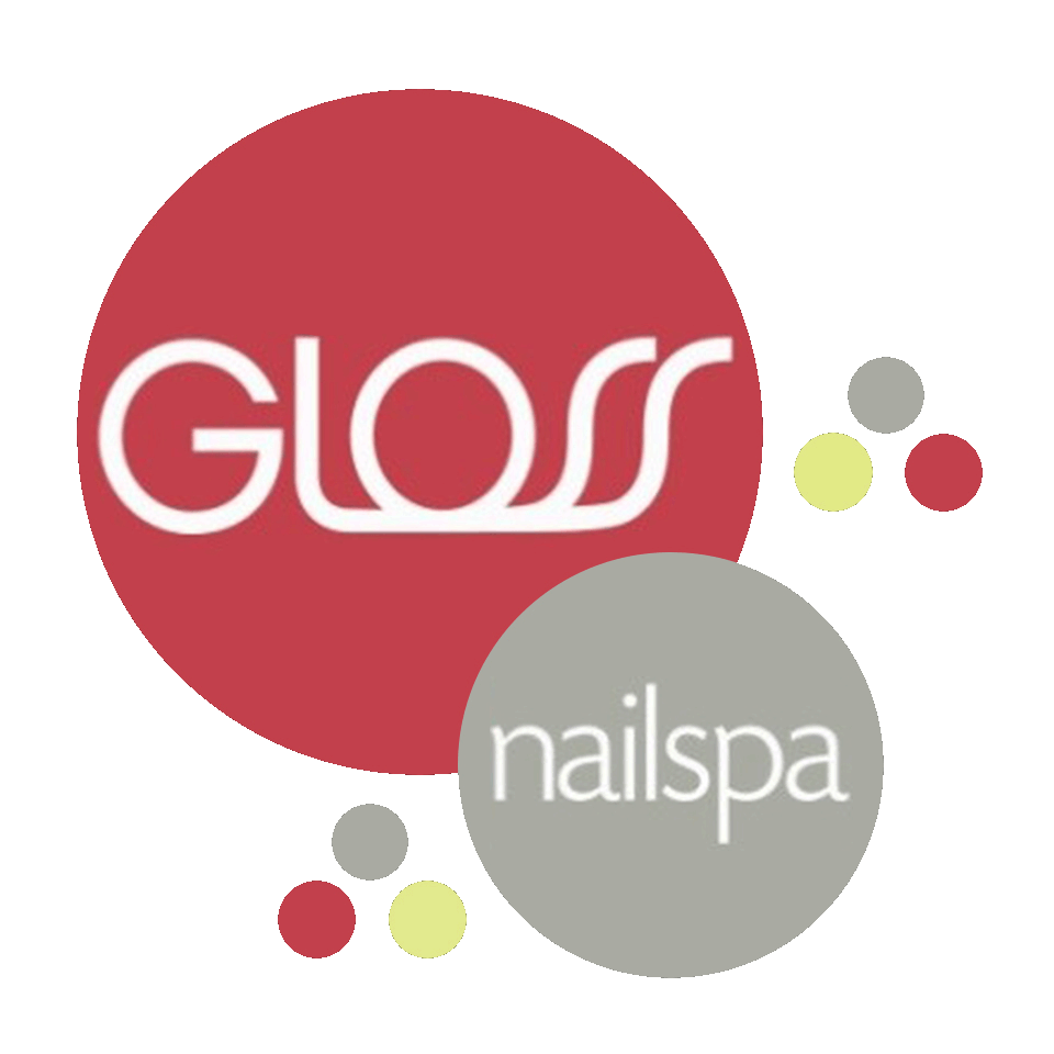 Gloss Nails Spa