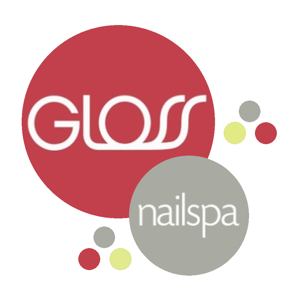 Gloss Nails Spa